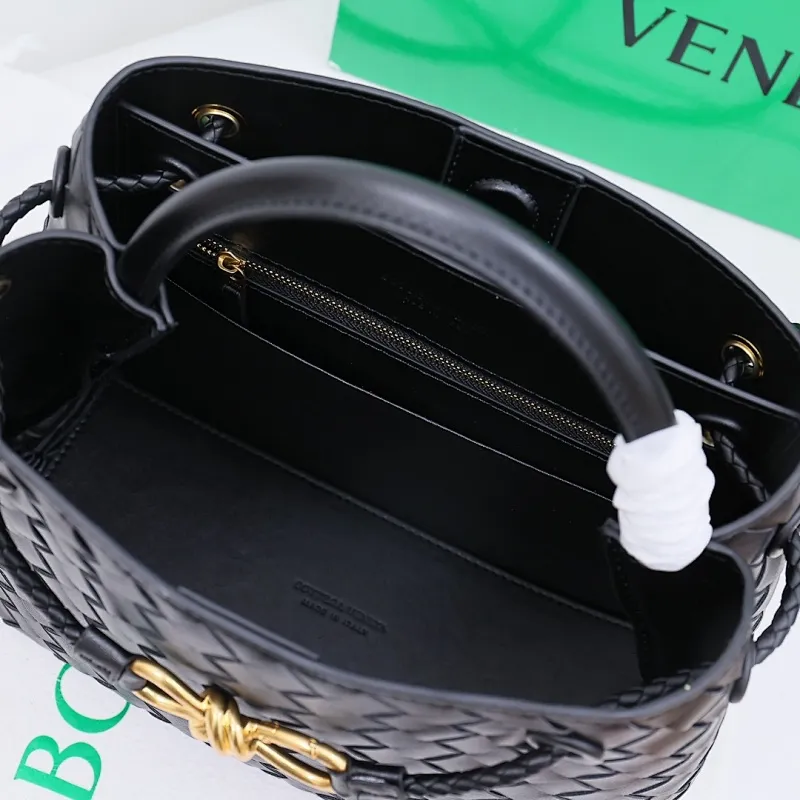 All Categories Official Website "Brand Women's Bags" Women's Bags 💙 BV 2025 Official Website New BV Handbags
